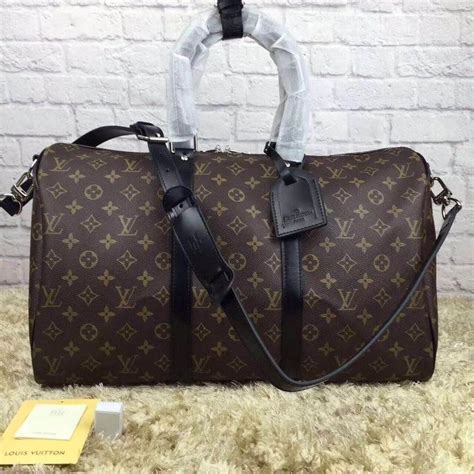 louis vuitton travel bag replica india|Louis Vuitton original India.